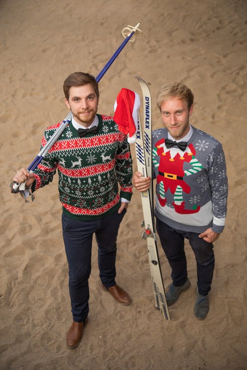 bz weihnachtslieder credit alice end bz weihnachtslieder credit alice end - bz_weihnachtslieder_credit_alice-end.jpg