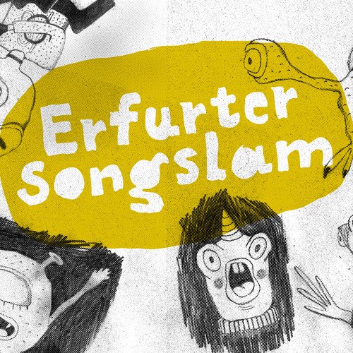 songslam allgemein - songslam-allgemein.jpg