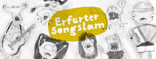 songslam allgemein - songslam-allgemein.jpg