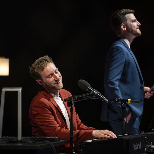 bermuda zweieck - 10_bermuda_zweieck.jpg