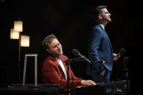 bermuda zweieck - 10_bermuda_zweieck.jpg