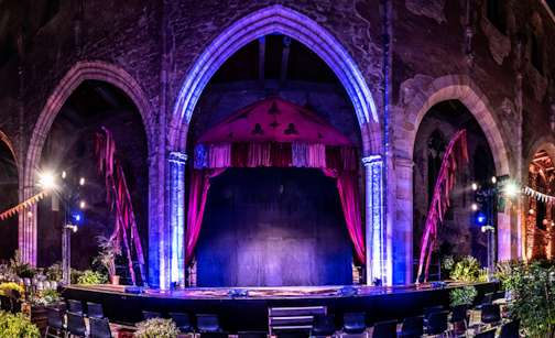 pandemistisches gartentheater - pandemistisches-gartentheater.png