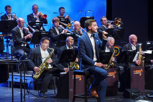 christmas swing - 241228-christmas-swing-14.jpg