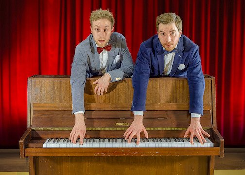 bermuda zweieck laerm quer rot foto alice end - bermuda-zweieck_laerm_quer-rot_foto-alice-end.jpg