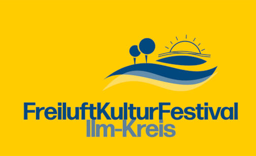 kultursommer ilmkreis 2png - kultursommer-ilmkreis-2png.png