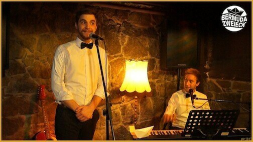 thumbnail youtube teaser - thumbnail-youtube-teaser.jpg