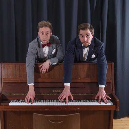 bz crowdfunding 143 verbessert rr klein - 230417-bz-crowdfunding-143-verbessert-rr_klein.jpg