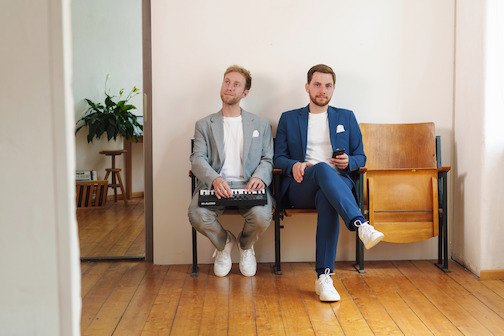 bz warten auf bessere zeiten kl - 250623-bz_warten-auf-bessere-zeiten_kl.jpg